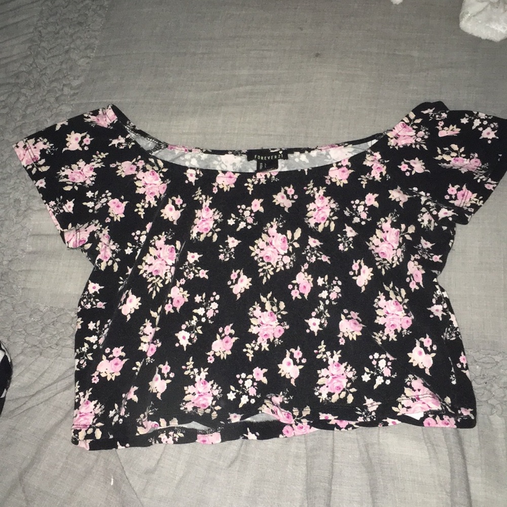shirt